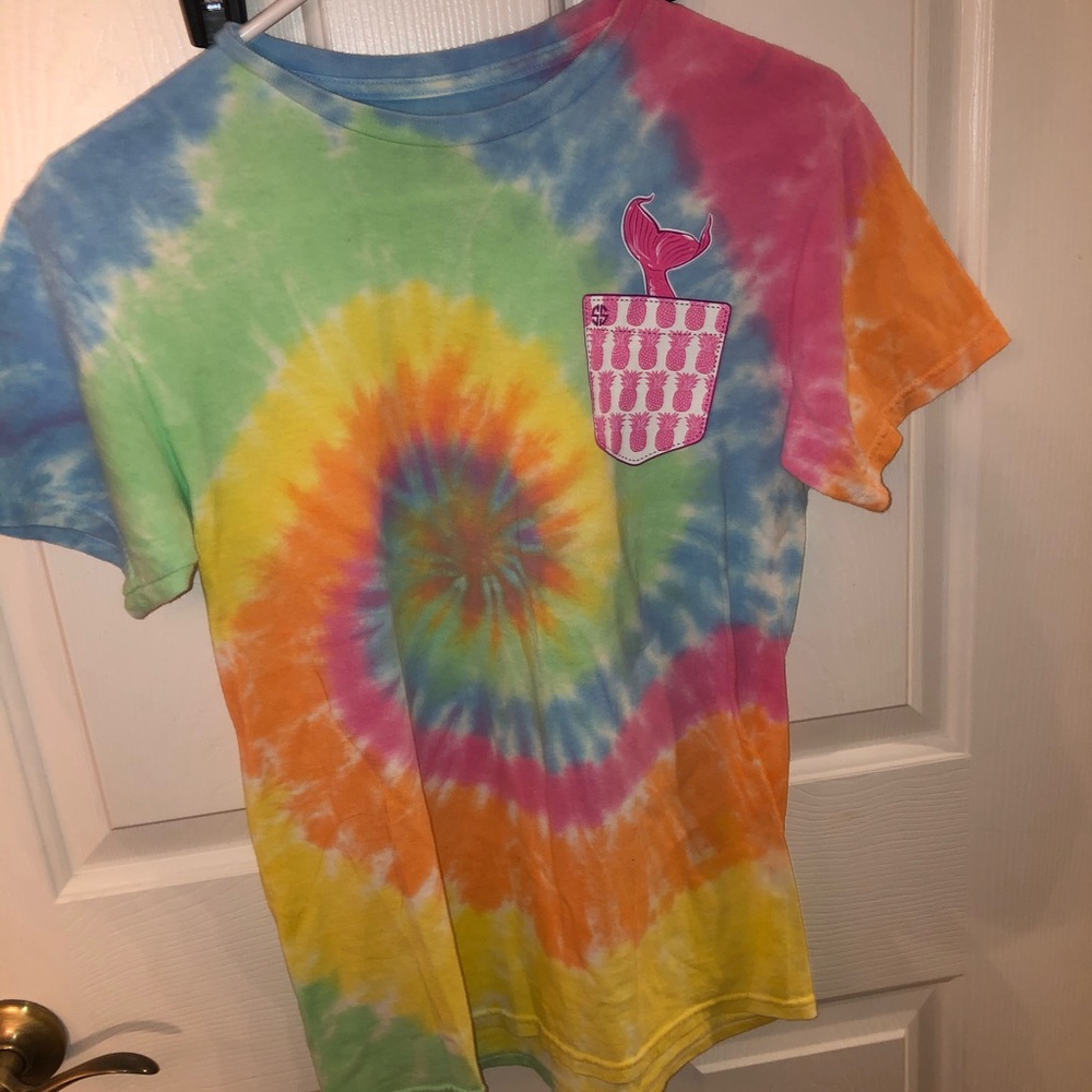 Clothes - Picture 6 of 8